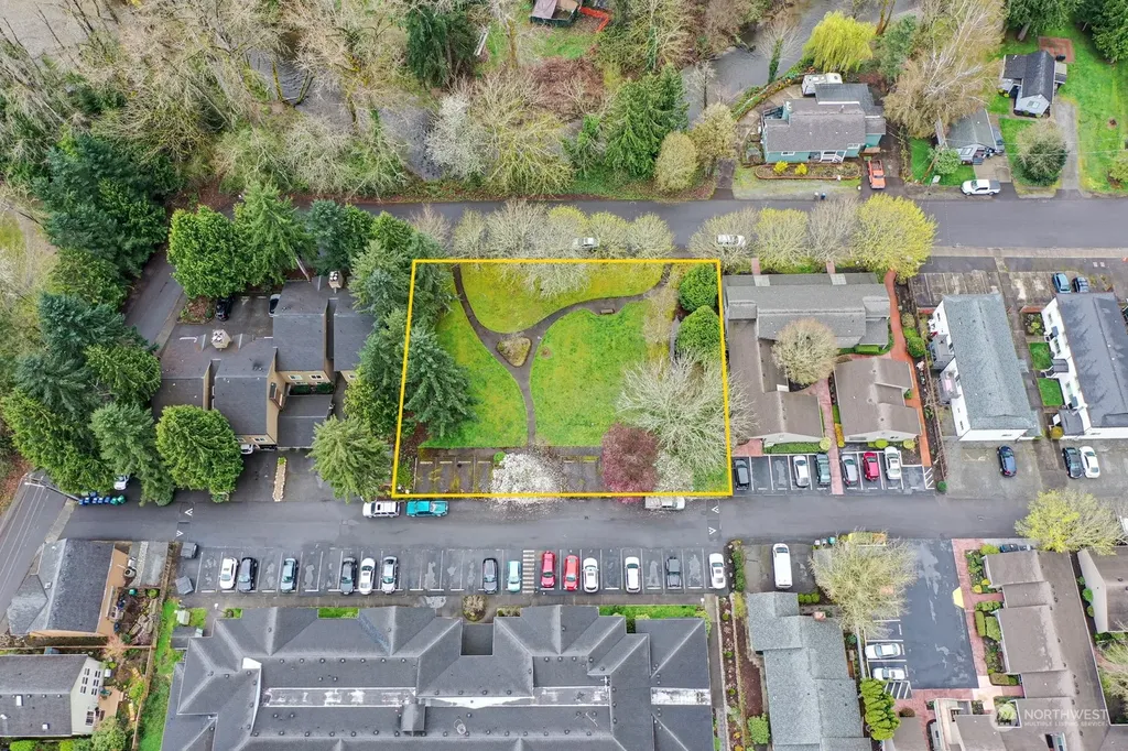 750 3rd Avenue NW Issaquah WA 98027
