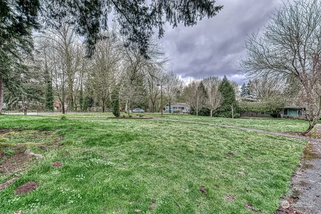 750 3rd Avenue NW Issaquah WA 98027