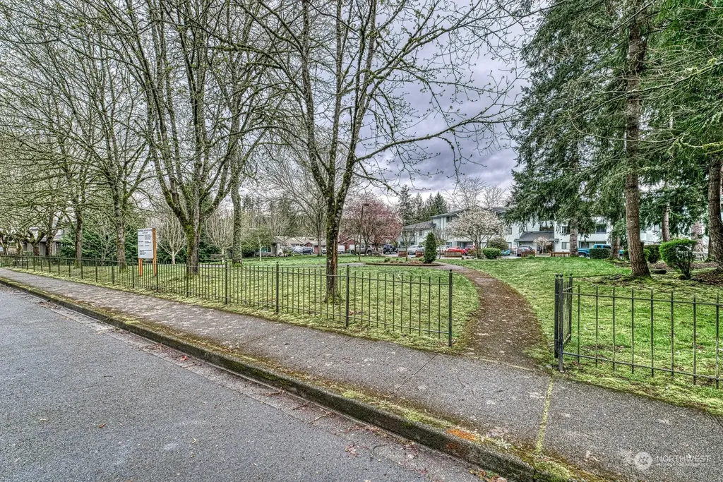 750 3rd Avenue NW Issaquah WA 98027