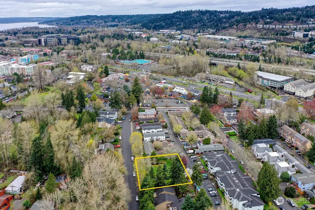750 3rd Avenue NW Issaquah WA 98027