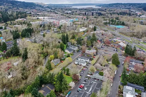 750 3rd Avenue NW Issaquah WA 98027