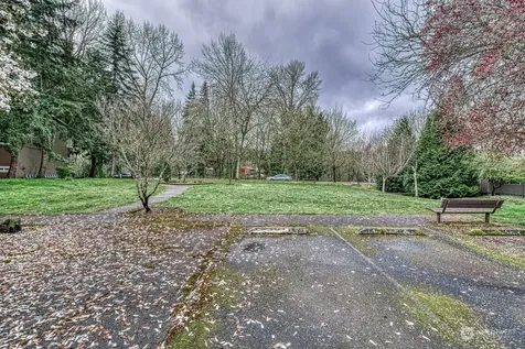750 3rd Avenue NW Issaquah WA 98027