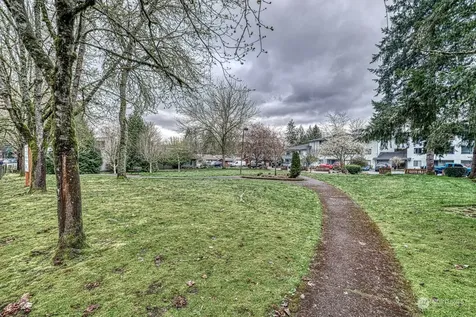 750 3rd Avenue NW Issaquah WA 98027