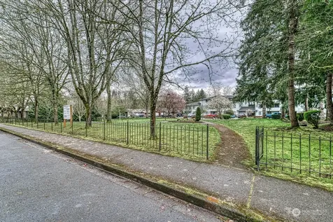 750 3rd Avenue NW Issaquah WA 98027