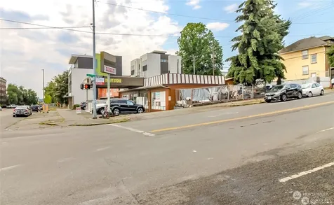 602 Tacoma Avenue S Tacoma WA 98402