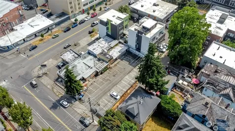 602 Tacoma Avenue S Tacoma WA 98402