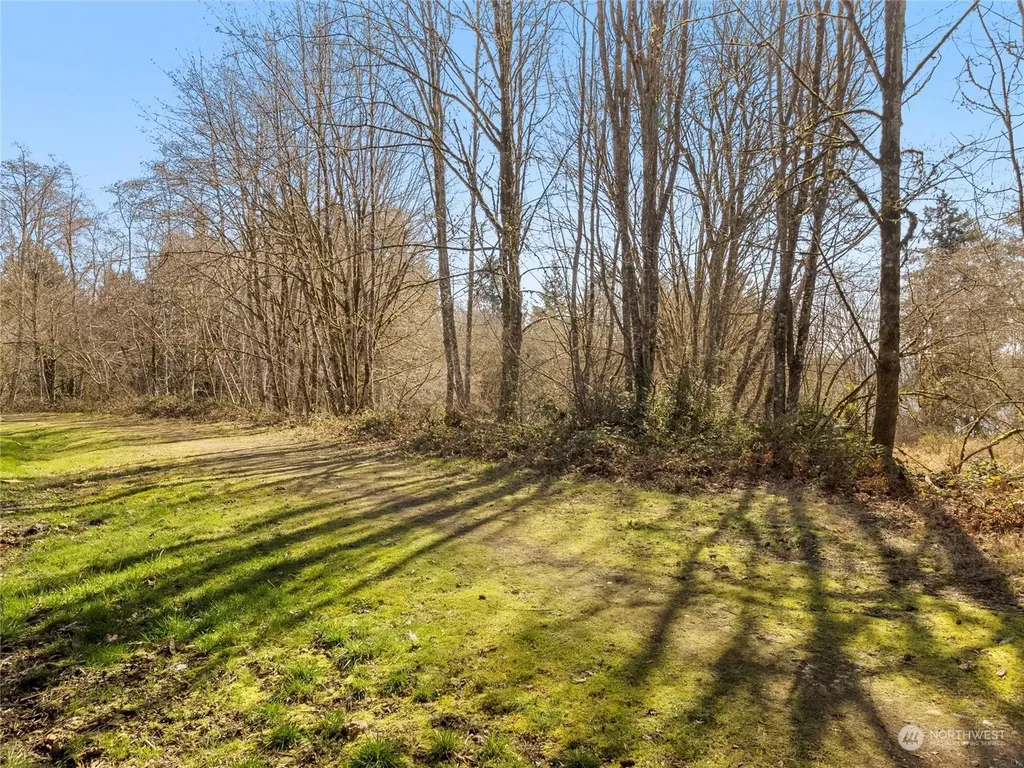 9014 129th Street Ct NW Gig Harbor WA 98329