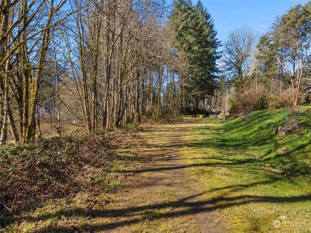9014 129th Street Ct NW Gig Harbor WA 98329