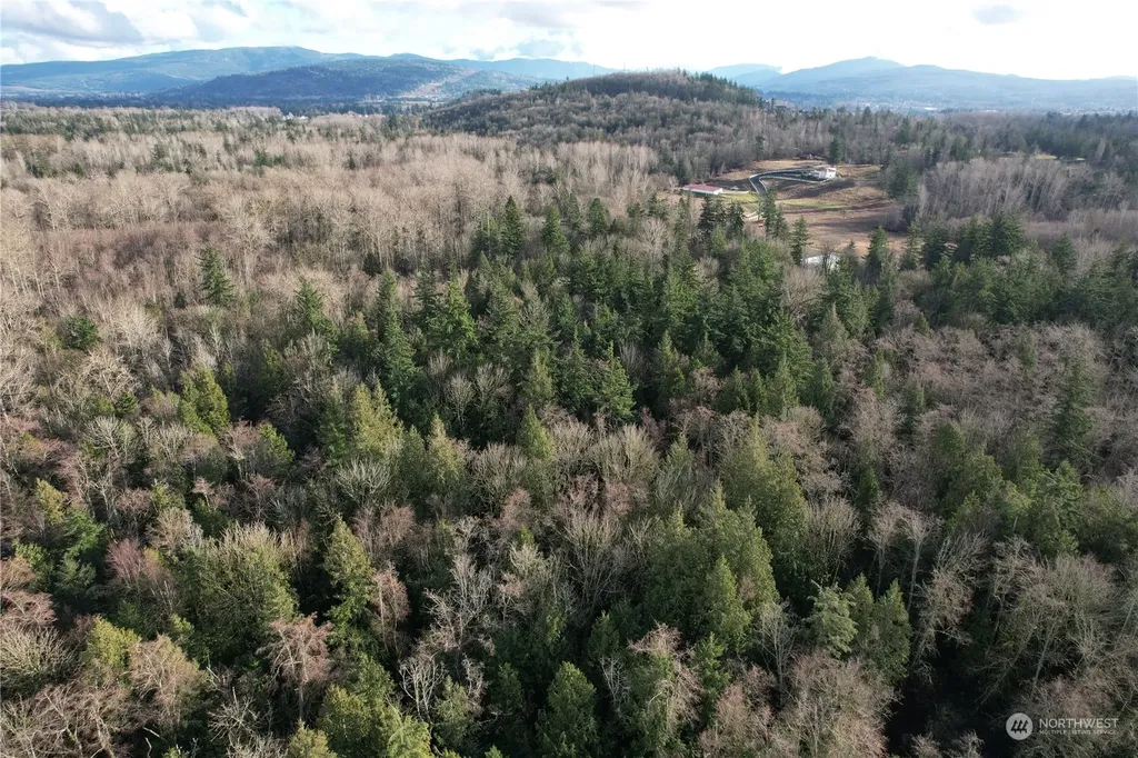 4682 Guide Meridian Bellingham WA 98226