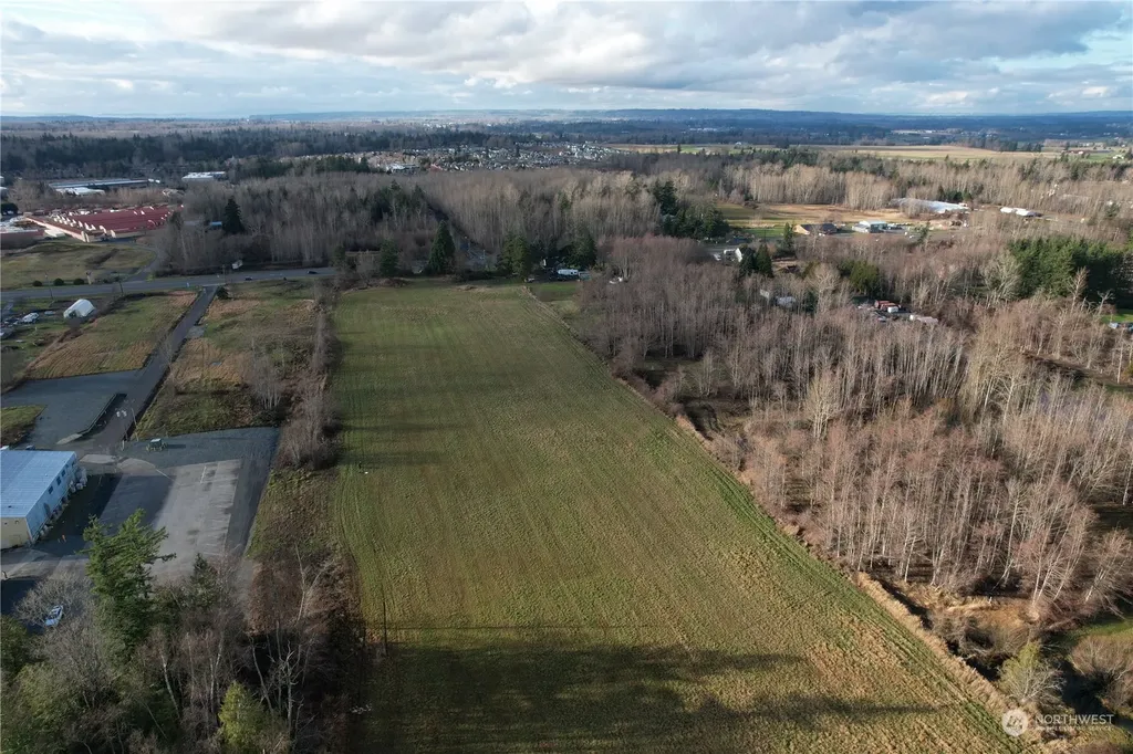 4682 Guide Meridian Bellingham WA 98226