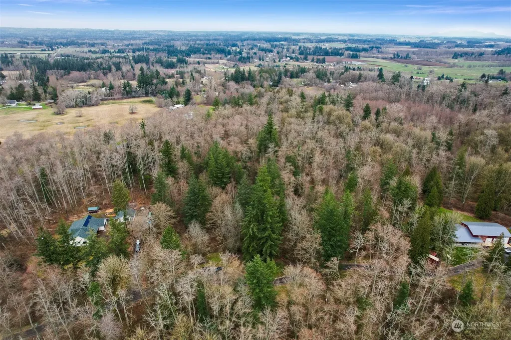 0 Valley View Lot 2 Road Ferndale WA 98248