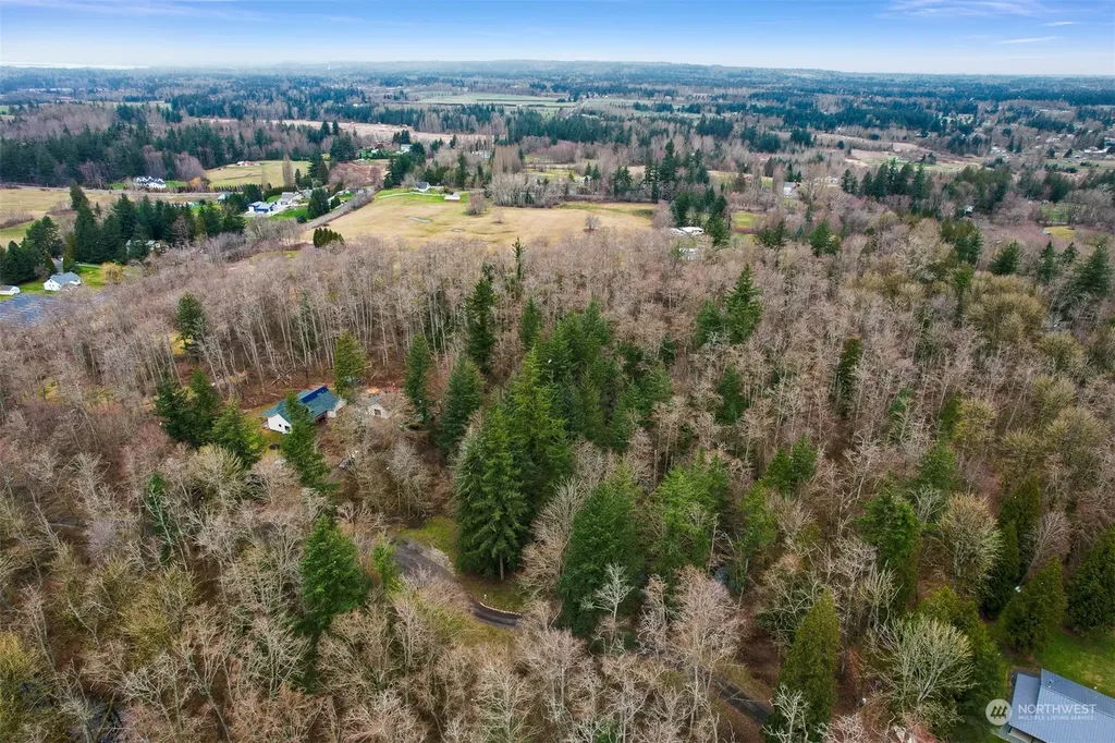 0 Valley View Lot 2 Road Ferndale WA 98248