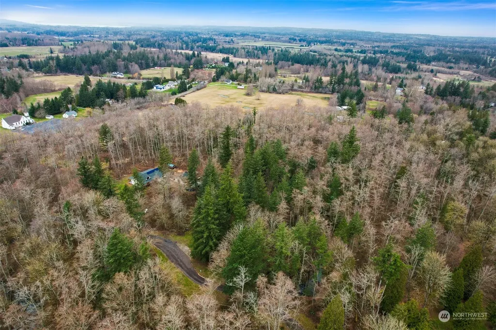 0 Valley View Lot 2 Road Ferndale WA 98248