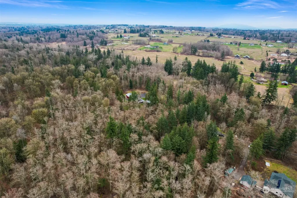 0 Valley View Lot 2 Road Ferndale WA 98248
