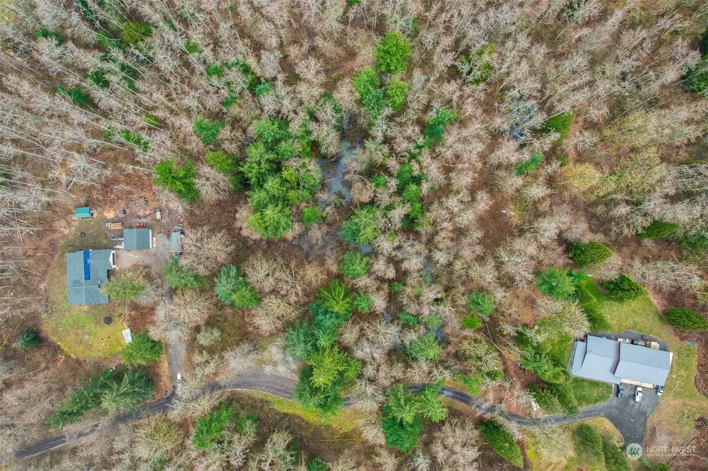 0 Valley View Lot 2 Road Ferndale WA 98248