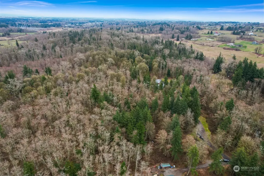 0 Valley View Lot 2 Road Ferndale WA 98248
