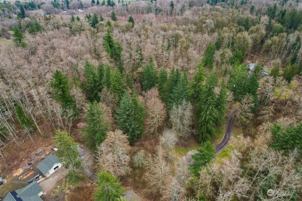 0 Valley View Lot 2 Road Ferndale WA 98248