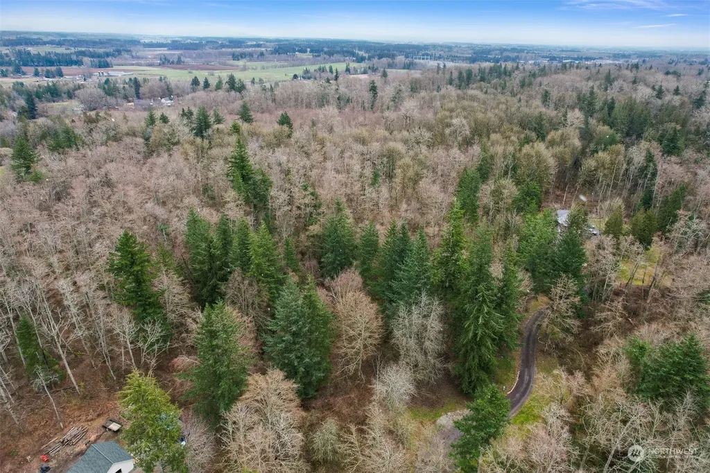 0 Valley View Lot 2 Road Ferndale WA 98248