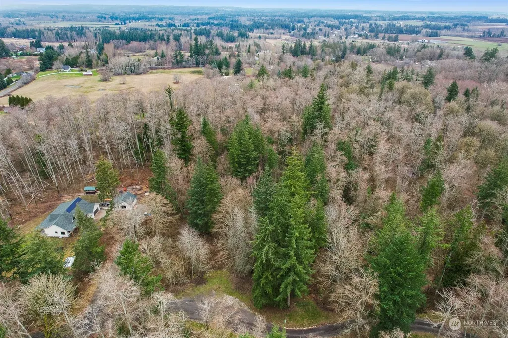 0 Valley View Lot 2 Road Ferndale WA 98248