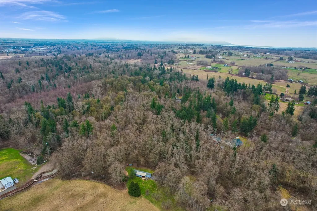 0 Valley View Lot 2 Road Ferndale WA 98248
