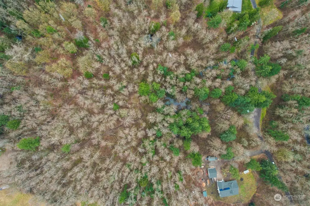 0 Valley View Lot 2 Road Ferndale WA 98248