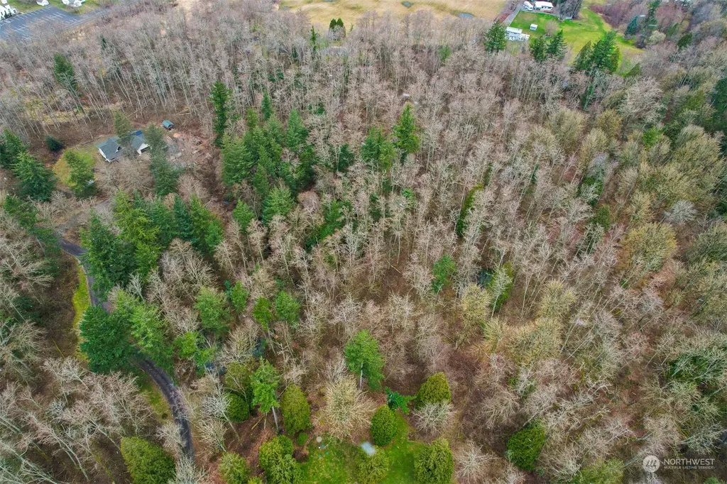 0 Valley View Lot 2 Road Ferndale WA 98248