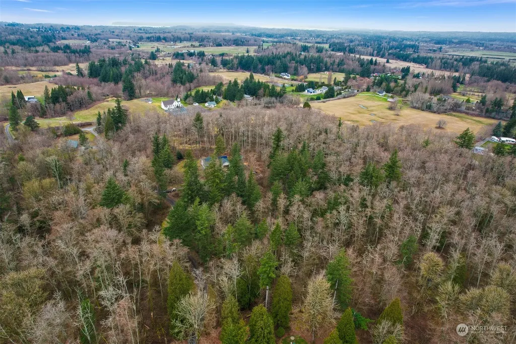 0 Valley View Lot 2 Road Ferndale WA 98248