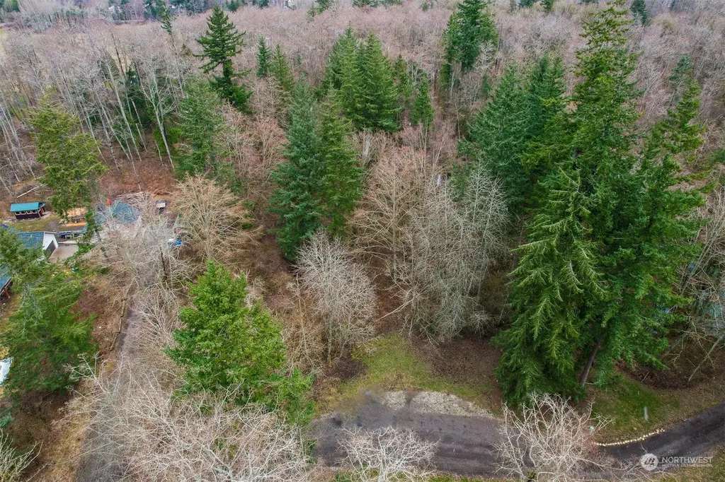 0 Valley View Lot 2 Road Ferndale WA 98248