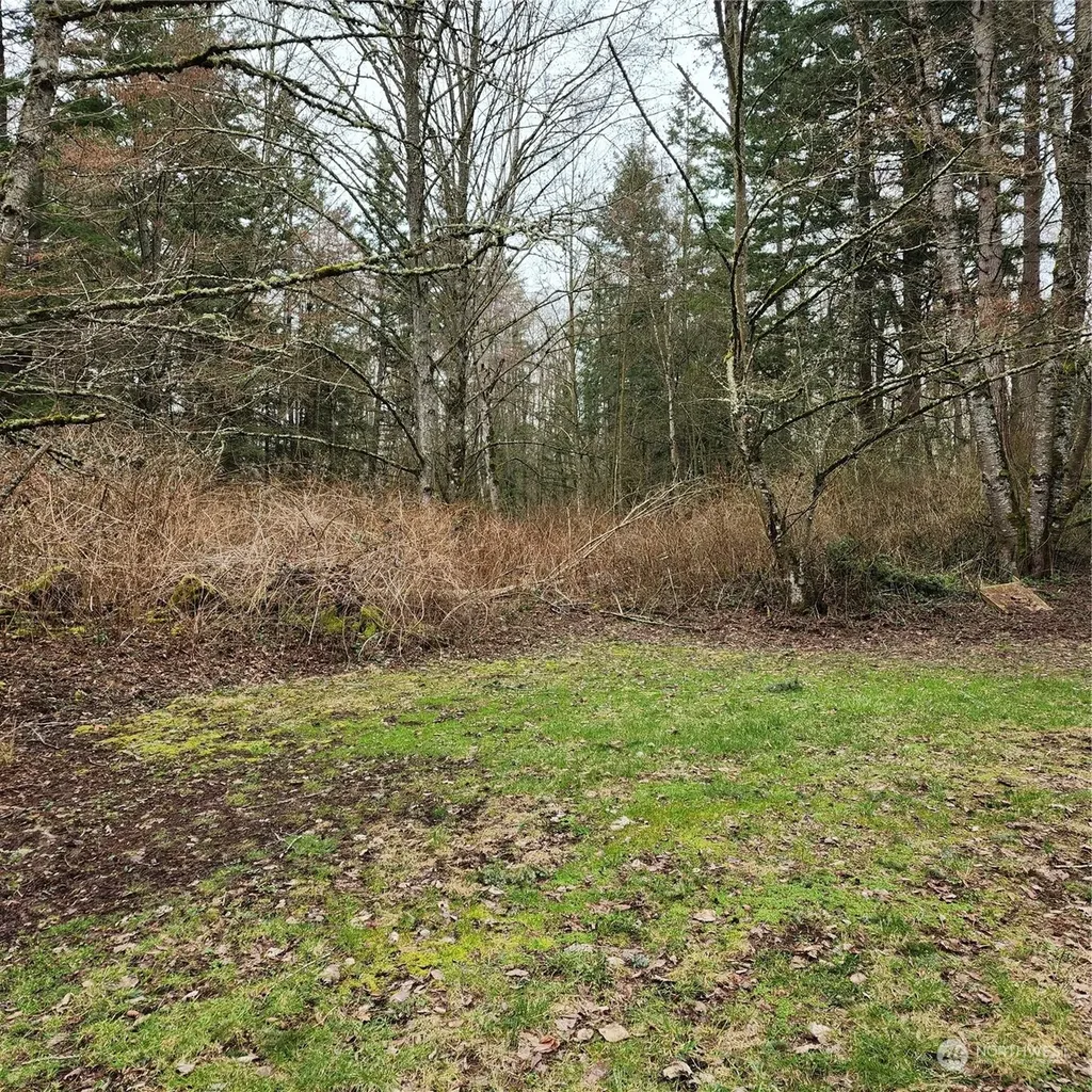 0 Valley View Lot 2 Road Ferndale WA 98248