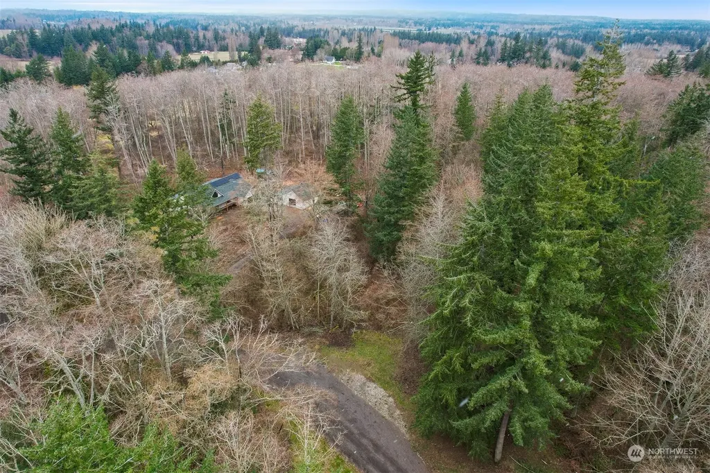 0 Valley View Lot 2 Road Ferndale WA 98248
