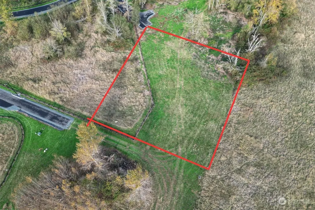 5750 Denali Lane Bellingham WA 98226