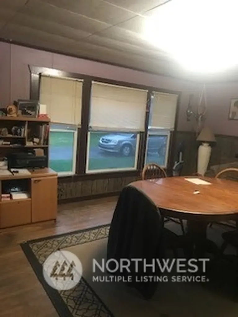 1125 Eckerson Road Centralia WA 98531