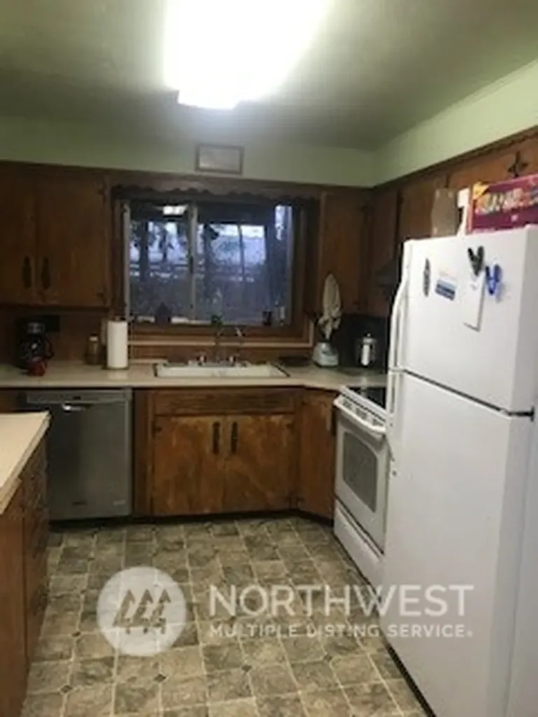 1125 Eckerson Road Centralia WA 98531