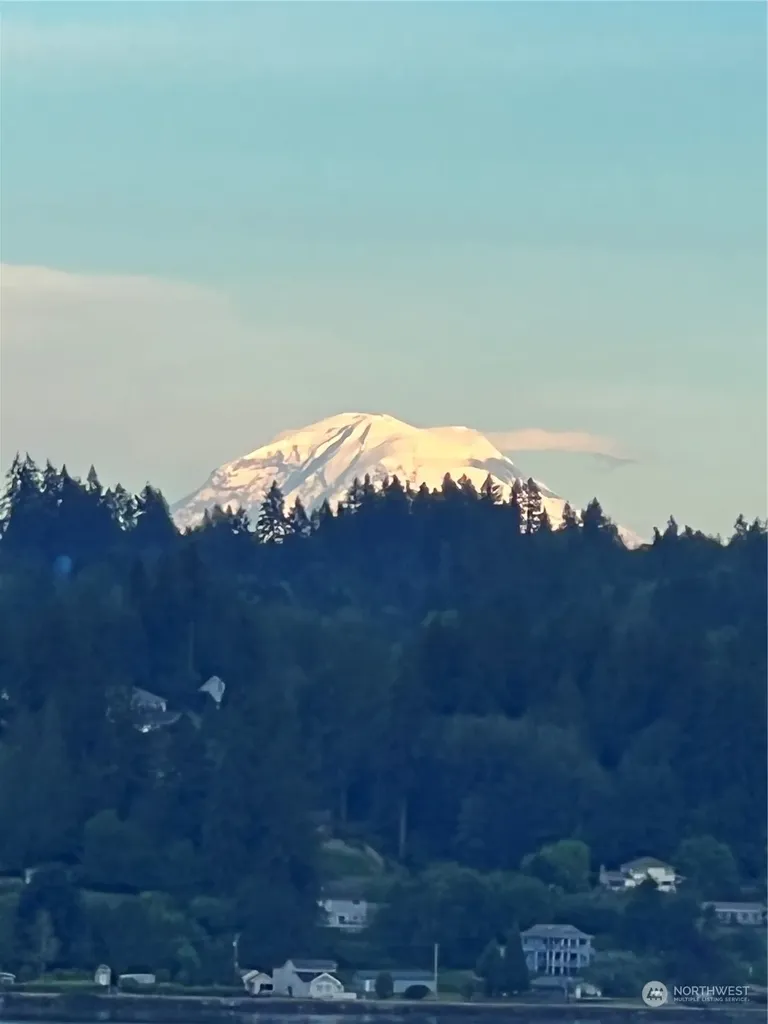 320 Washington Avenue Bremerton WA 98337