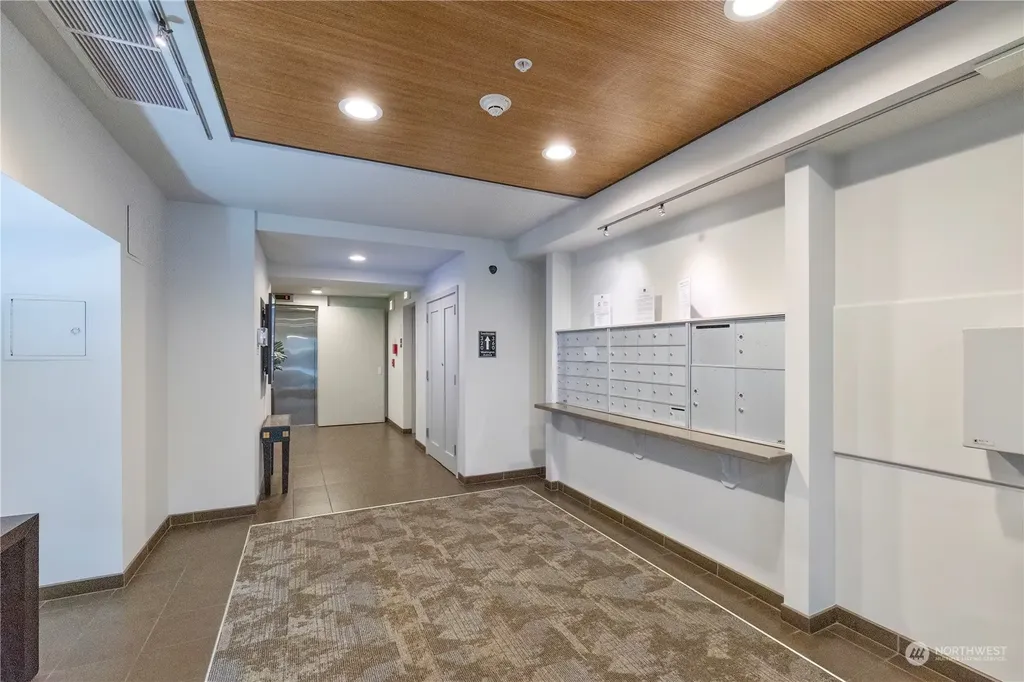 320 Washington Avenue Bremerton WA 98337