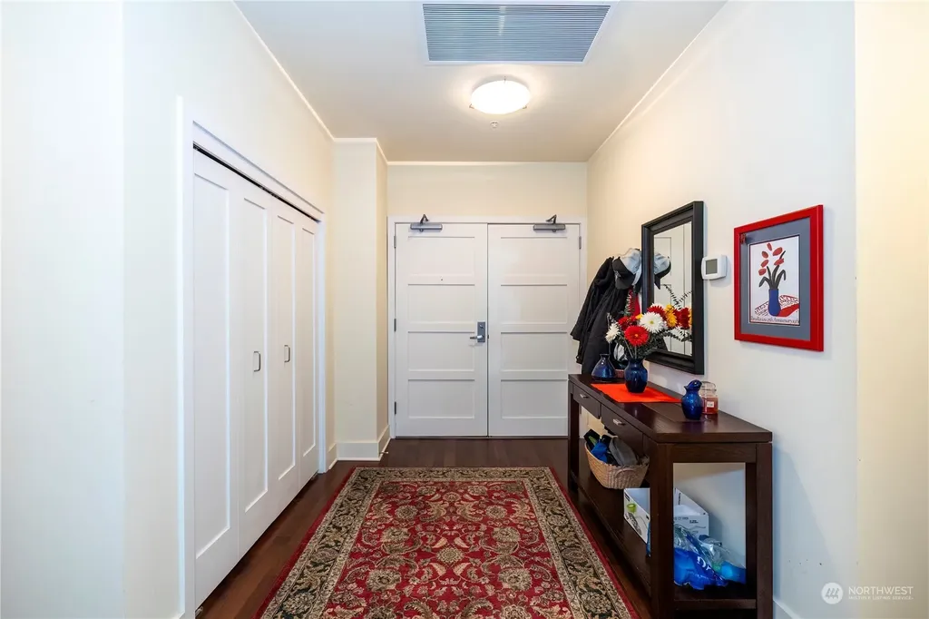 320 Washington Avenue Bremerton WA 98337