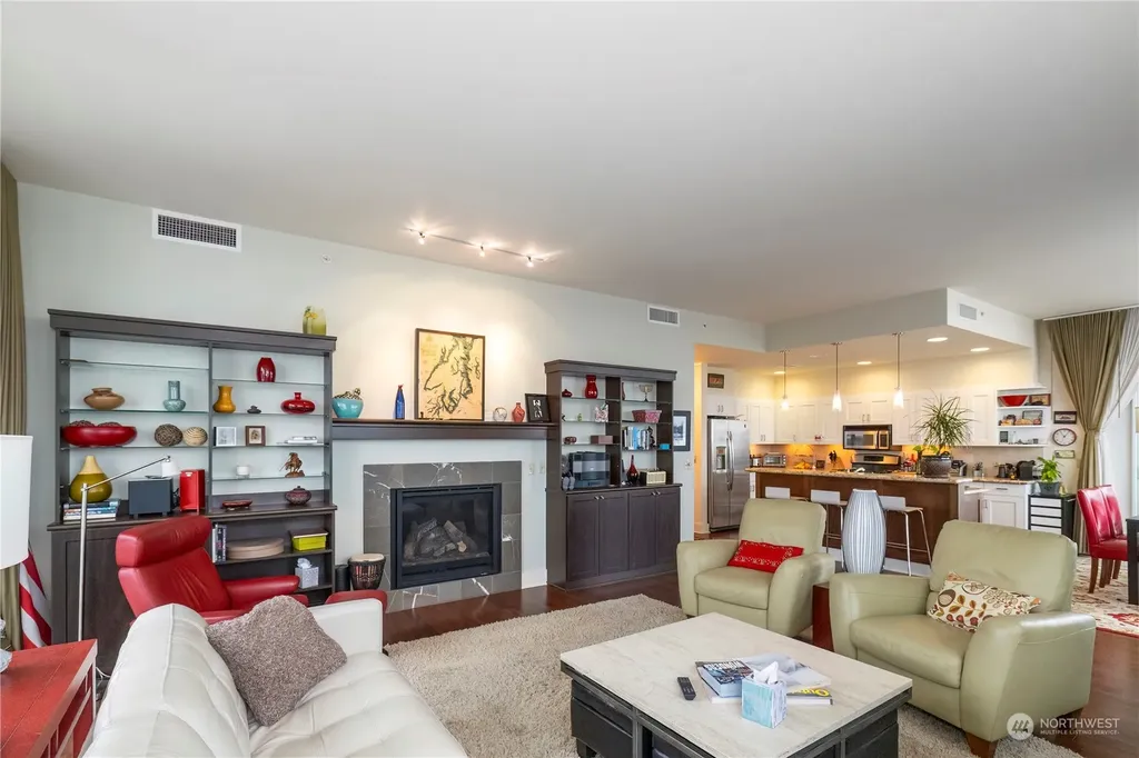 320 Washington Avenue Bremerton WA 98337