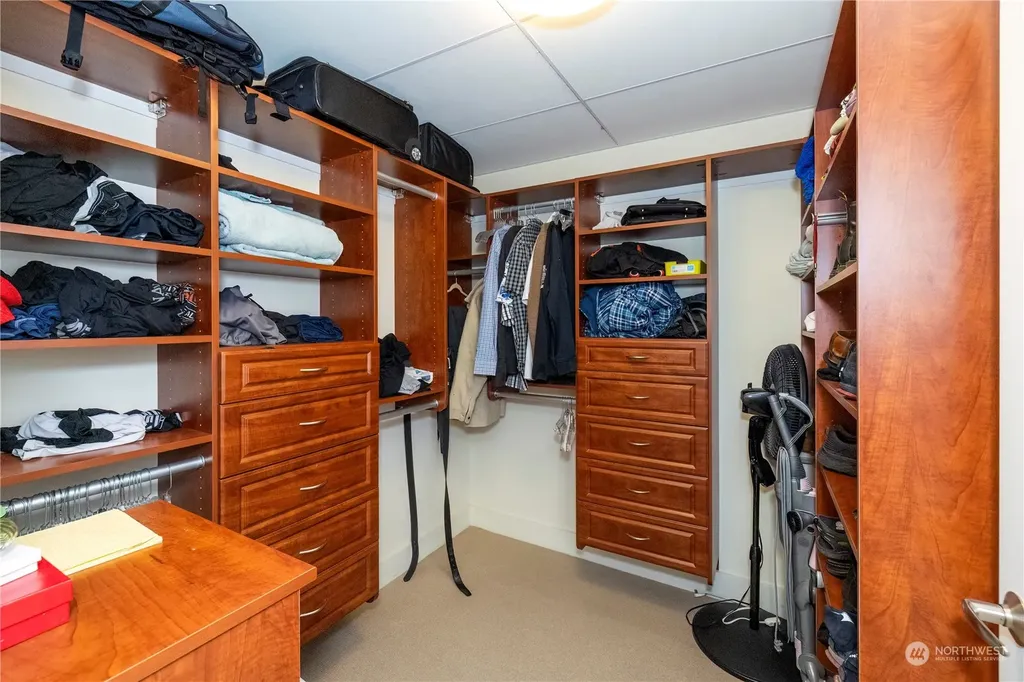320 Washington Avenue Bremerton WA 98337