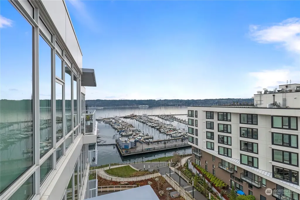 320 Washington Avenue Bremerton WA 98337