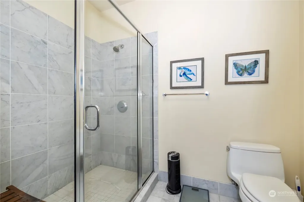 320 Washington Avenue Bremerton WA 98337