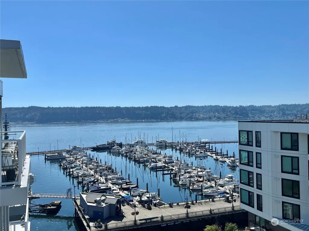 320 Washington Avenue Bremerton WA 98337