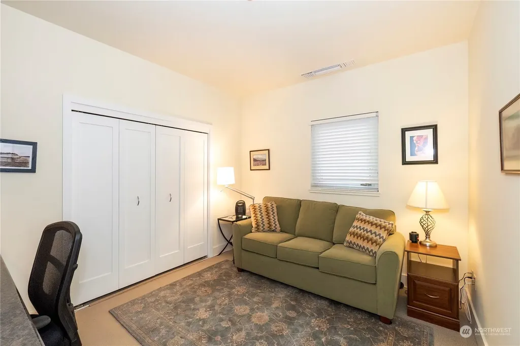 320 Washington Avenue Bremerton WA 98337