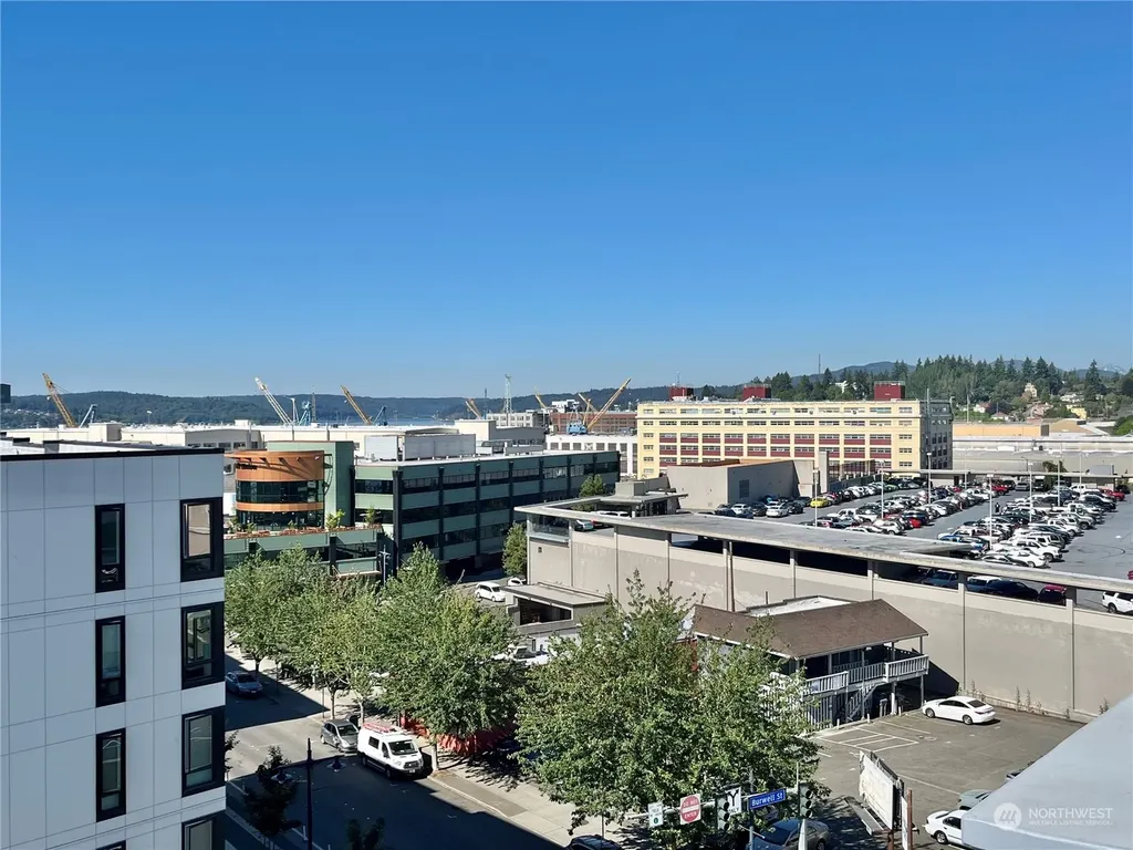 320 Washington Avenue Bremerton WA 98337