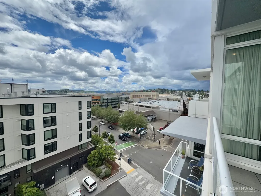 320 Washington Avenue Bremerton WA 98337