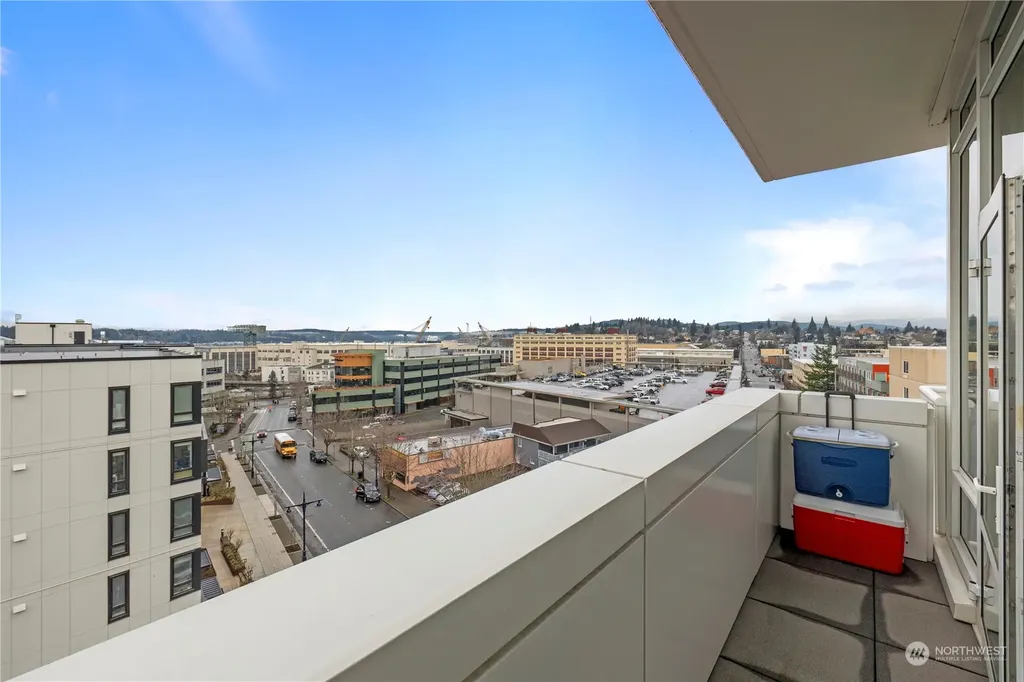 320 Washington Avenue Bremerton WA 98337