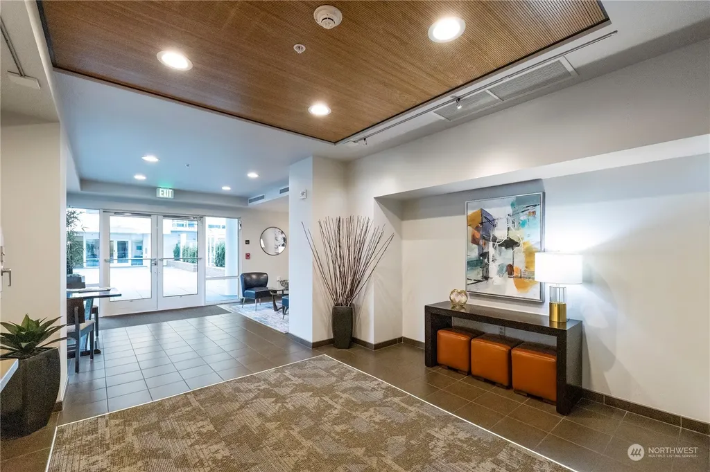 320 Washington Avenue Bremerton WA 98337