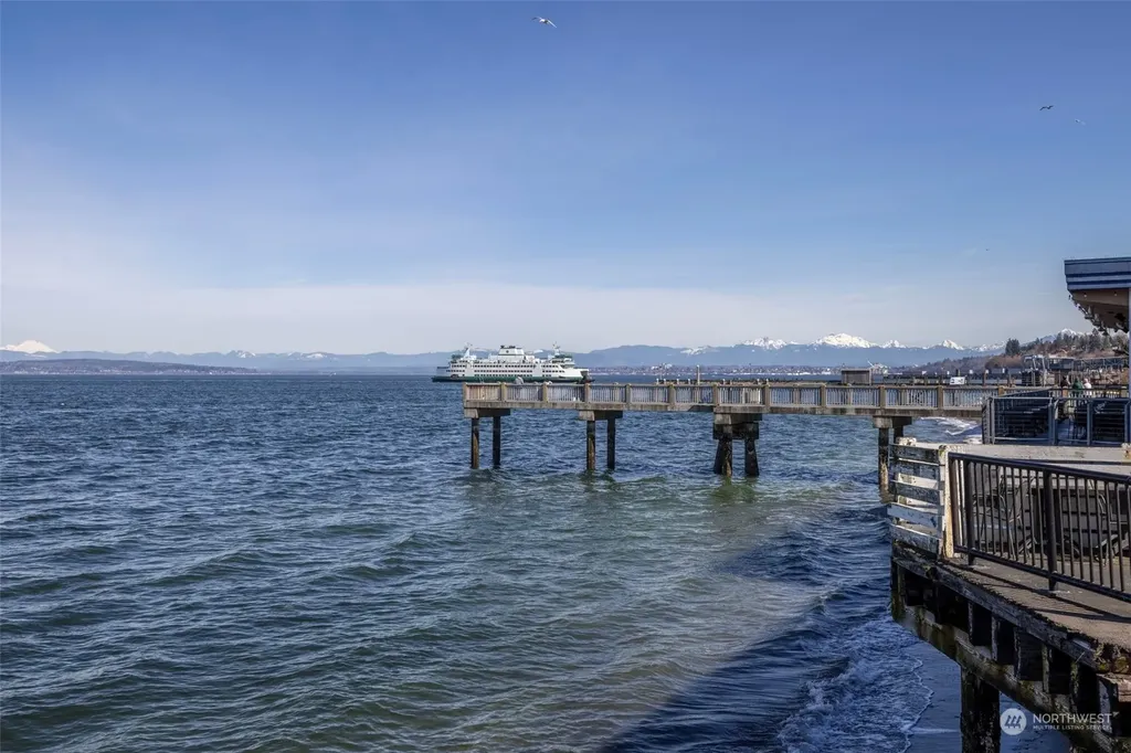 0 61st Place W Mukilteo WA 98275
