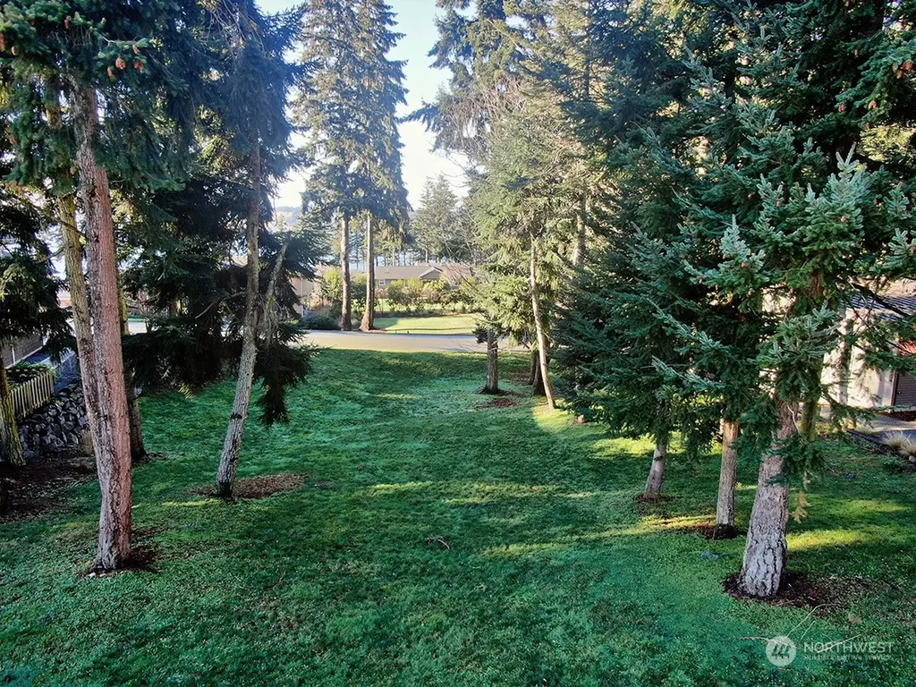 6329 Sahalee Court Clinton WA 98236