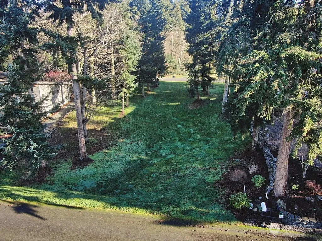 6329 Sahalee Court Clinton WA 98236