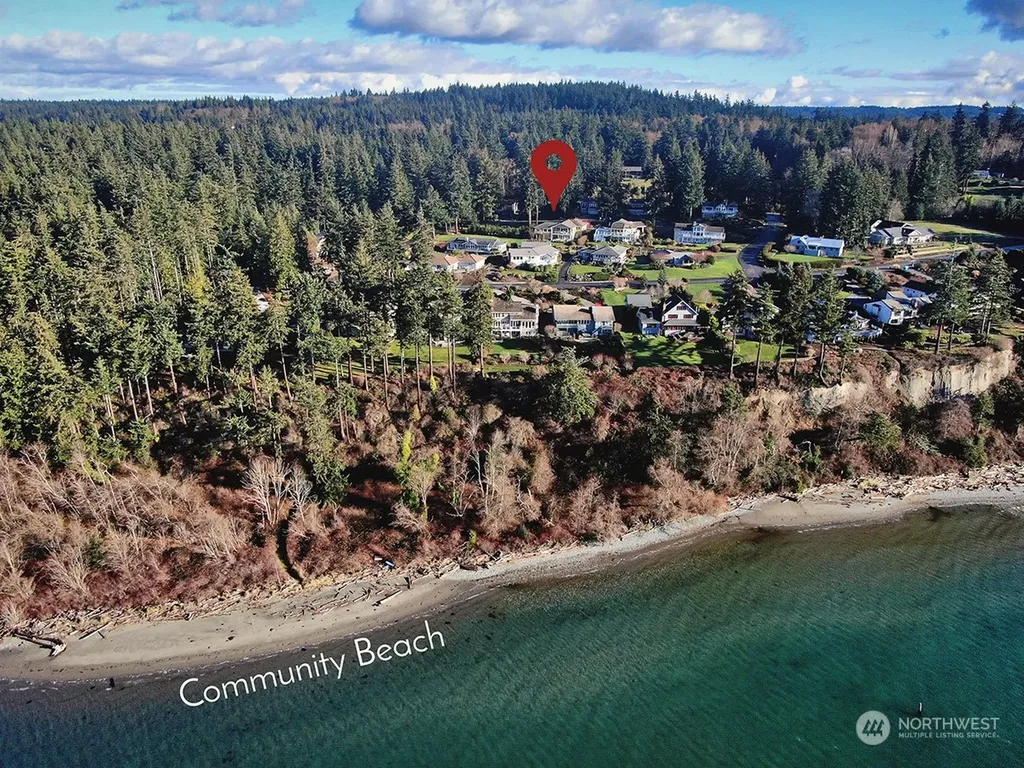 6329 Sahalee Court Clinton WA 98236